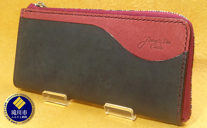 ykCszVague@L^Cvz@(oku[)