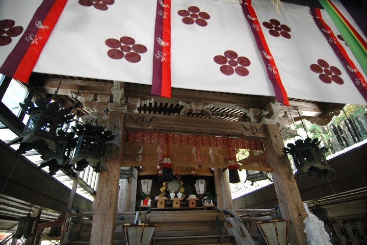 お守り ストラップ 日本最古の天満宮で合格祈願 世界にひとつとんぼ玉 合格お守り授与 御守 合格祈願 生身天満宮 おまもり 御守り とんぼ玉 キーホルダー テスト 試験 受験 京都 