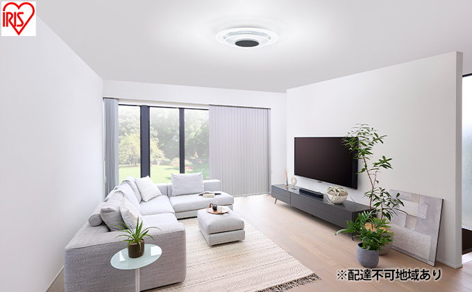 y{錧͌zV[OCg LED Ɩ plCg 12 CEA-A12DLPW ACXI[} Ɩ VƖ ߓd ȃGl rO Q a _CjO Lb` 䏊