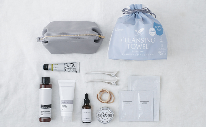 【70枚入り×6個セット】クレンジングタオル ロールタイプ TSC-70R 使い捨て 顔 手 拭き取り 厚手 タオル フェイスタオル 洗顔 猫 アイリスオーヤマ 高吸水力 