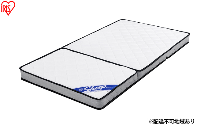 y{錧͌z}bgX VO O܂}bgX PMTS11H-3S zCg d 11cm x RC450 ̈U RۖhL h_j ACXI[} Q 