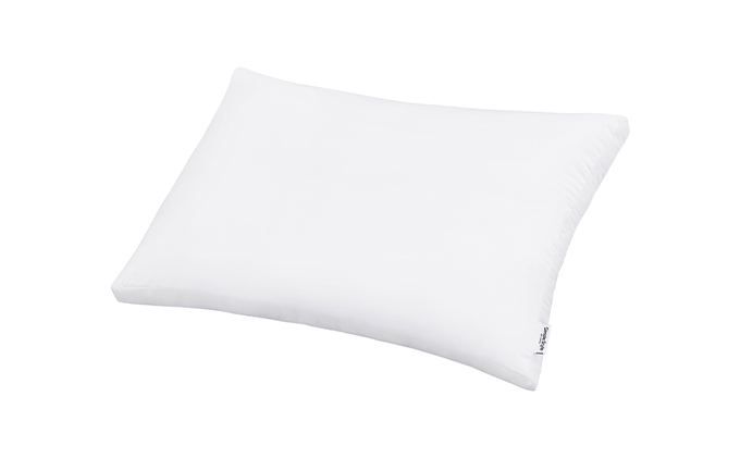 枕 洗える枕 PLW-WB77-6040 まくら マクラ フィット ピロー ウォッシャブル 洗える 速乾 柔らかい 丸洗いOK 抗菌防臭 防ダニ 無地 睡眠 寝室 日本製 アイリスオーヤマ 母の日 ギフト 母の日ギフト プレゼント 贈答品 贈答 贈り物 