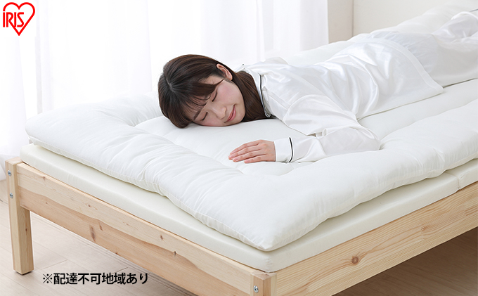 y{錧͌zzcZbg VO KFS-R-M10S AbV/zCg }bgXt Jo[t |zc ~zc |~zc  qp ACXI[} Q QZbg V l炵 