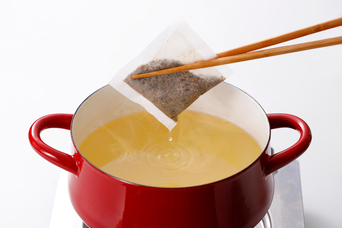 だしパック セット 京香る本格だしパック 3種セット 詰め合わせ だし屋のだし ふしのだし 京香る 割烹旨味だし 京さわらの旨味だし 出汁パック だし 出汁 和食割烹 プロ 京都 