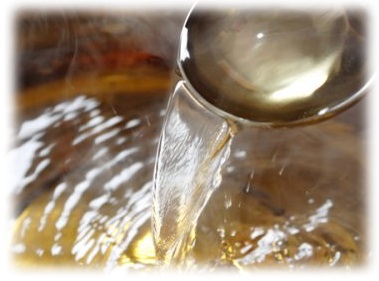 だしパック セット 京香る本格だしパック 3種セット 詰め合わせ だし屋のだし ふしのだし 京香る 割烹旨味だし 京さわらの旨味だし 出汁パック だし 出汁 和食割烹 プロ 京都 