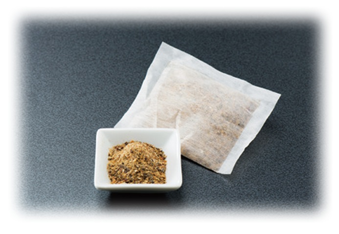 だしパック セット 京香る本格だしパック 3種セット 詰め合わせ だし屋のだし ふしのだし 京香る 割烹旨味だし 京さわらの旨味だし 出汁パック だし 出汁 和食割烹 プロ 京都 