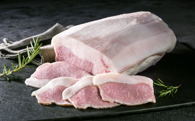 国宝・十勝ロイヤルマンガリッツァ豚 シャルキュトリセット 肉の加工品 リエット ウィンナー ソーセージ パテ モルタデッラ ロースハム 贈り物 ギフト 丸勝十勝ヒルズ