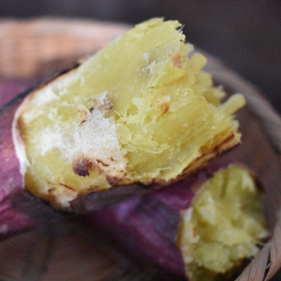 茨城県行方市のふるさと納税 【2025年11月より順次発送】2025年度産 上品な甘みのさつまいも あいこまち 約10kg｜さつまいも サツマイモ さつま芋 芋 お芋 あいこまち 先行予約 渋谷農園 人気 送料無料 茨城県 行方市(BZ-6)