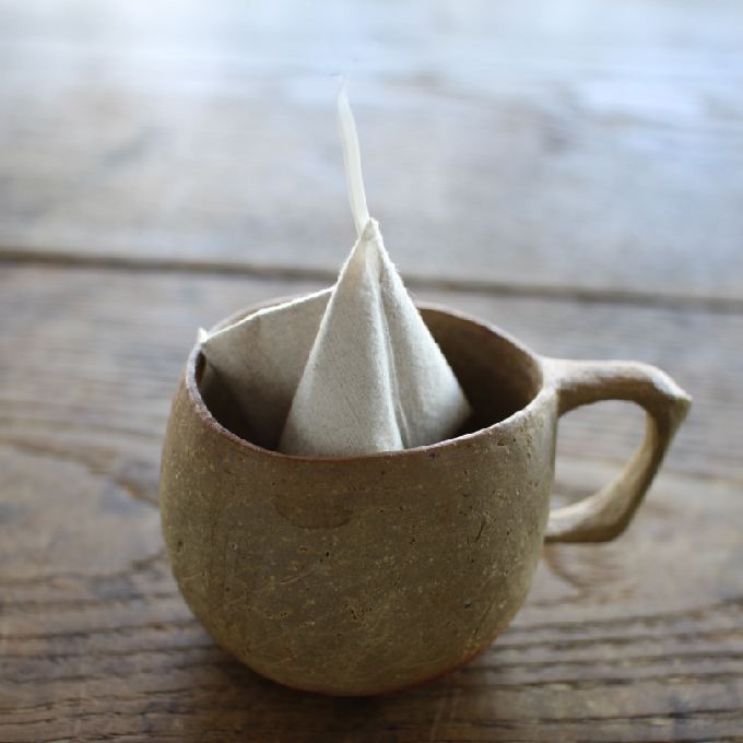 キノシタショウテン スペシャルティコーヒーバッグ アソート 30袋 セット 珈琲 コーヒー 