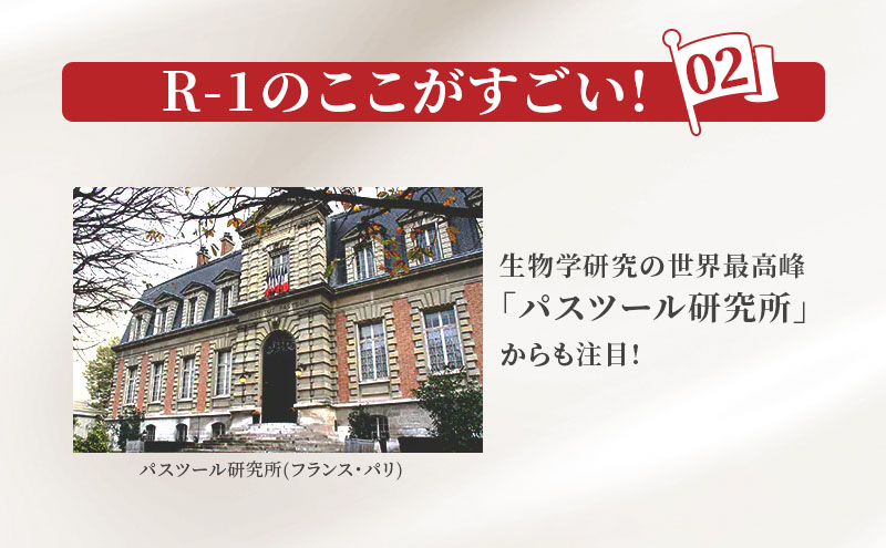京都府京田辺市のふるさと納税 R1 定期便 6ヶ月 R-1 プロビオヨーグルト ドリンク タイプ 明治 飲むヨーグルト 乳酸菌 ドリンクヨーグルト ヨーグルトドリンク ヨーグルト 飲み物 飲料 ジュース 健康食品 健康 R1ドリンク 乳酸菌飲料 乳飲料 冷蔵 冷蔵配送 京都 定期 6回