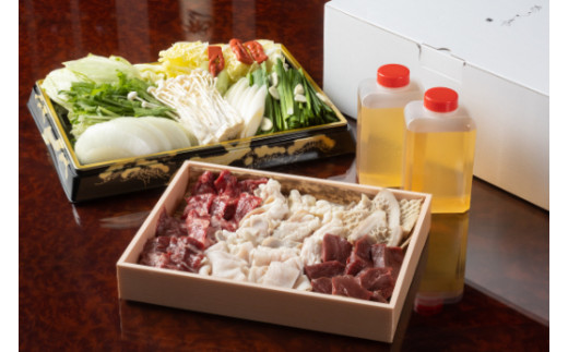 和食の職人考案　至高の近江牛定期便（全3回）【E033W】
