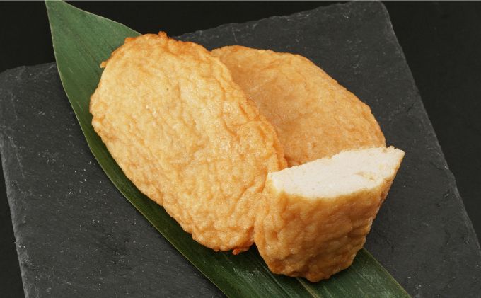 野呂田商店特製 さつま揚げ 3袋セット (1袋あたり5個×3袋,合計15個入り)  練り物 旨味 優しい甘さ 揚げかまぼこ おやつ 酒の肴 つまみ お酒のあて おかず 一品料理 あと一品 