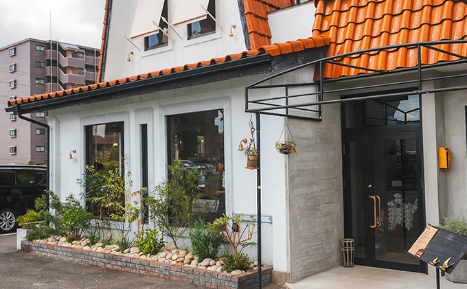 あんバター仏蘭西菓子カニアンヌ(8個セット) お菓子 スイーツ 発酵バター 焼き菓子 アーモンドクリーム しっとり あんこ 無添加素材使用 お茶菓子 ティータイム 