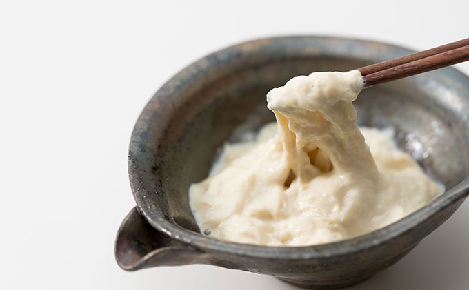 本格 ゆば 4種 セット 京・美山ゆう豆ゆばセット ふかみ 生ゆば 乾燥ゆば つゆ付き 汲み上げゆば ゆばがさね おさしみゆば 湯葉 生湯葉 詰め合わせ 大豆 京都産 丹波黒豆 京都 