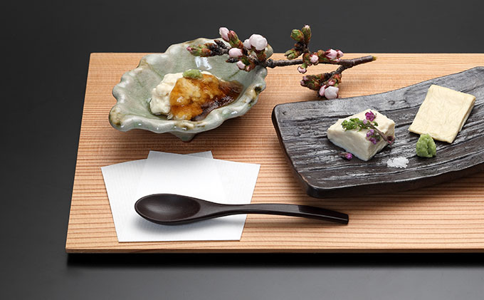 本格 ゆば 4種 セット 京・美山ゆう豆ゆばセット ふかみ 生ゆば 乾燥ゆば つゆ付き 汲み上げゆば ゆばがさね おさしみゆば 湯葉 生湯葉 詰め合わせ 大豆 京都産 丹波黒豆 京都 