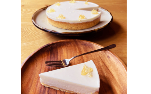 170-39 Cafe ほの香のまるごとスイーツ定期便（10種類10回）