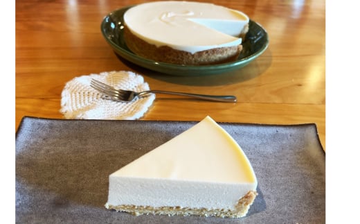 170-39 Cafe ほの香のまるごとスイーツ定期便（10種類10回）