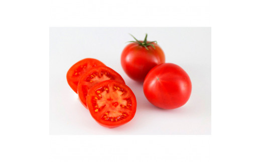 ＜2026年1月下旬より発送＞フルーツトマト特選ギフト約500g トマト フルーツトマト 池トマト 糖度10度以上 高糖度 高知県産 ギフト 箱入り 贈答用 贈り物 健康 美味しい ふるーつとまと お取り寄せグルメ