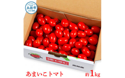 ymysz2026N1{蔭܂g}g 1kg g}g ~jg}g t[cg}g x7 - 8x mY ACR ACRg}g N _T  ӂ[Ƃ܂ ݂ɂƂ܂ 񂹃O