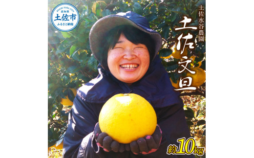 ymysz{AmysYIyJ_̘InyU 10L 10kgi3L - 5Lj U Ԃ񂽂 u^ yU k t[c ʕ n  y m