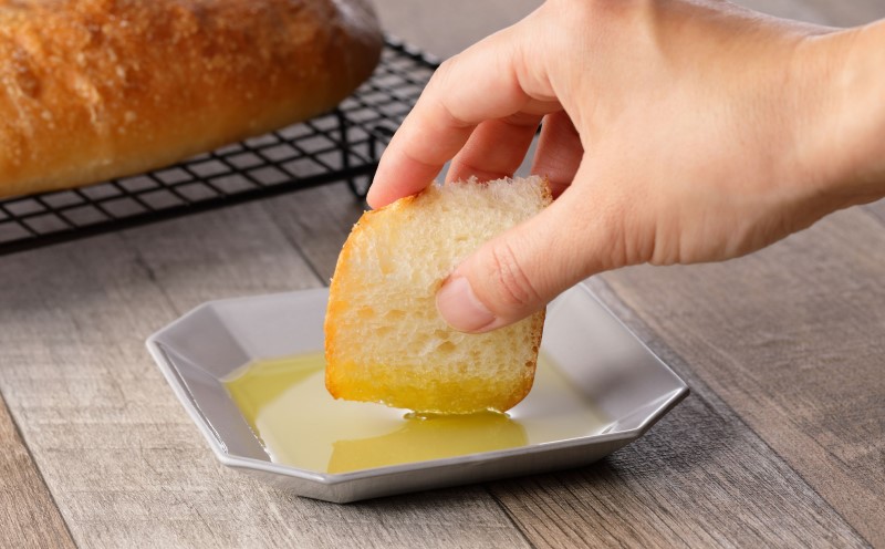 オリーブオイル オリーブ 油 100g×1本 エクストラバージンオリーブオイル オリーブ油 調味料 自家農園産 