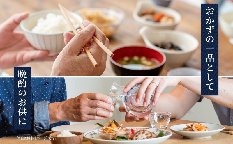 北海道 特選 キンキの一夜干し 350g 3尾 北海道産 干物 ひもの 一夜干し 魚 魚介 海産物 海鮮 高級魚 白身魚 お祝い 贈答ギフト プレゼント お取り寄せ グルメ きんき キチジ きちじ めんめ めいせん あかじ 送料無料 株式会社カワマタ 