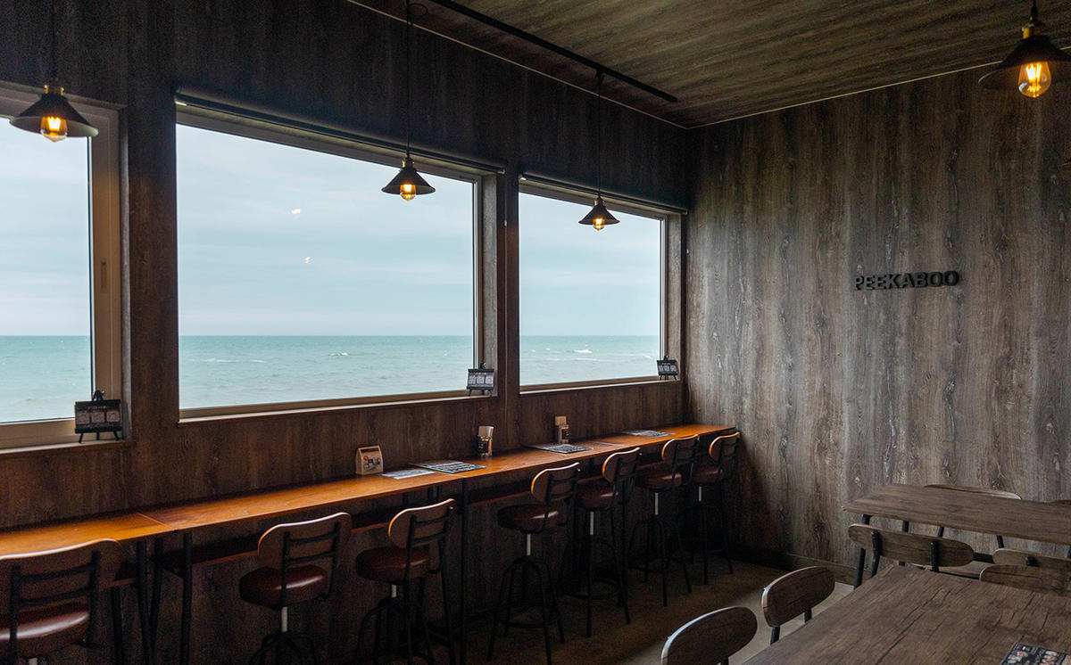 ＜ 数量限定 ＞ 生乳 ソフトクリーム 桜 香る みるく ソフト 6個 静農ブランド