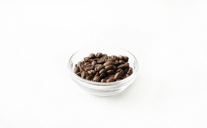 【SUNNY】The Rising Sun Coffee　アイナハイナブレンド　200g×2セット　豆 ライジングサンコーヒー 中浅煎り ブレンドコーヒー 柑橘系 チェリーの風味 口当たり軽やか 後味すっきり マイルド 