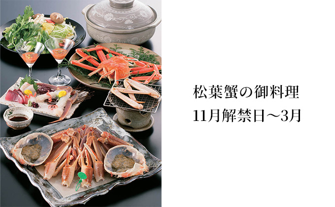 天橋立近くのくつろぎのお宿　旅館高島屋 　全プランに使える宿泊クーポン券(3,000円分)　天橋立　旅館　温泉　和風　宿泊券　観光　旅行　京都　宮津市