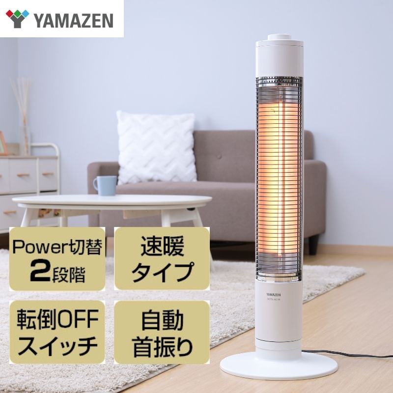 ☆超激レア!!☆完全別格品!!(最強品質)☆超極上ブルー