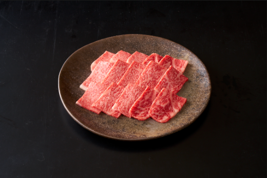 【カネ吉山本】近江牛 おいしさ毎月便−喜−（全6回定期便）（2023年9月改定）【Y092W】