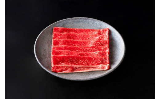 【カネ吉山本】近江牛 おいしさ毎月便−喜−（全6回定期便）（2023年9月改定）【Y092W】