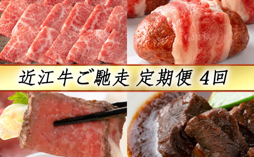 yꌧߍ]szy4zyJlgR{zߍ]y-u-yY126Wz