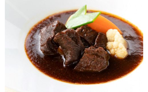 【定期便6回】【カネ吉山本】お肉食べつくし定期便-輝-【Y129W】