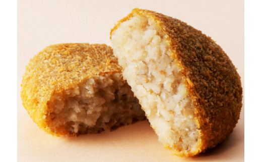 【定期便6回】【カネ吉山本】お肉食べつくし定期便-輝-【Y129W】