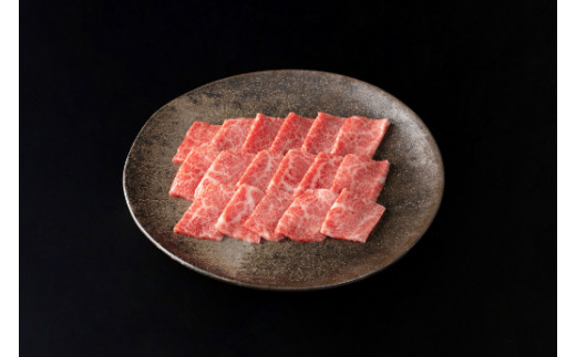 【定期便6回】【カネ吉山本】お肉食べつくし定期便-輝-【Y129W】