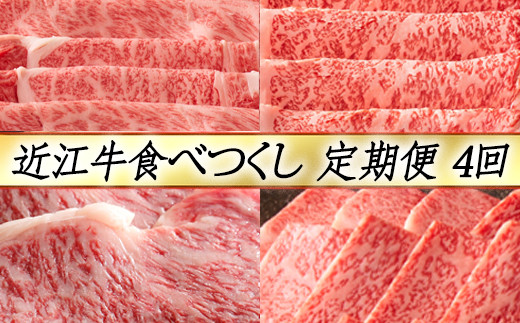 yꌧߍ]szy4zyJlgR{zߍ]Hׂ-^-yY130Wz