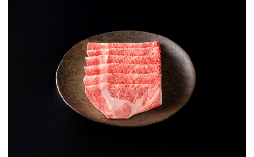 【定期便6回】【カネ吉山本】近江牛極み定期便-慶-【Y133W】