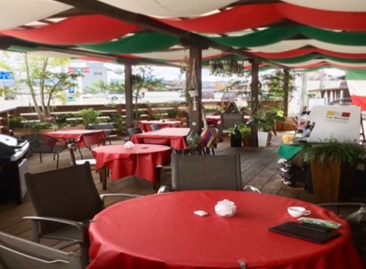 無添加 ドレッシング KAKISUCO 60ml×4本 セット 柿スコ あさくらの刺激 調味料 朝倉 柿ベース ※配送不可：離島 