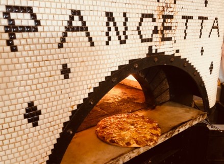 無添加 にんにく ソース 75g×8本 セット あさくらの恵み ニンニクソース ニンニク バーニャカウダ 調味料 ※配送不可：離島 