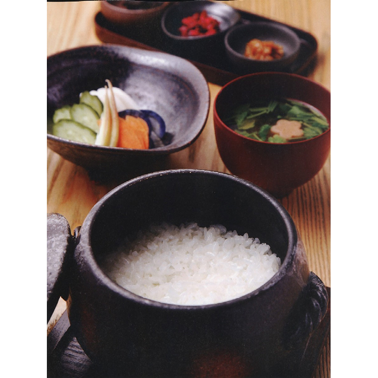 【先行予約】和歌山県産キヌヒカリ 10kg(2025年産) ｜米 コメ こめ 和歌山※2025年9月中旬頃より順次発送予定