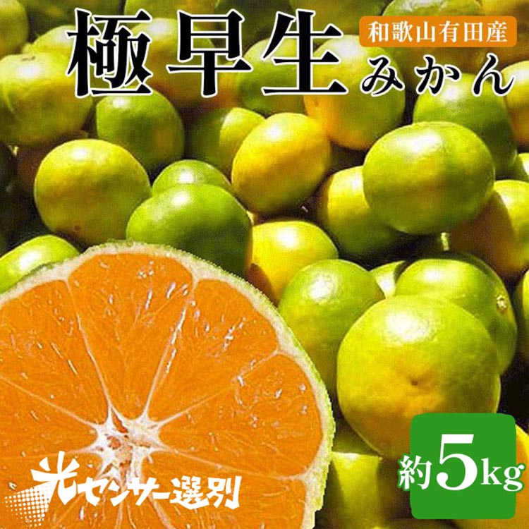 �y�a�̎R�����l���z�y��s�\��z�������̋ɑ����݂��� ��5kg �_�ƒ��� �L�@���엿100% �T�C�Y���� �b �݂��� �ɑ��� ���� ���k �ʕ� �������� �ʎ� �t���[�c �a�̎R �L�c