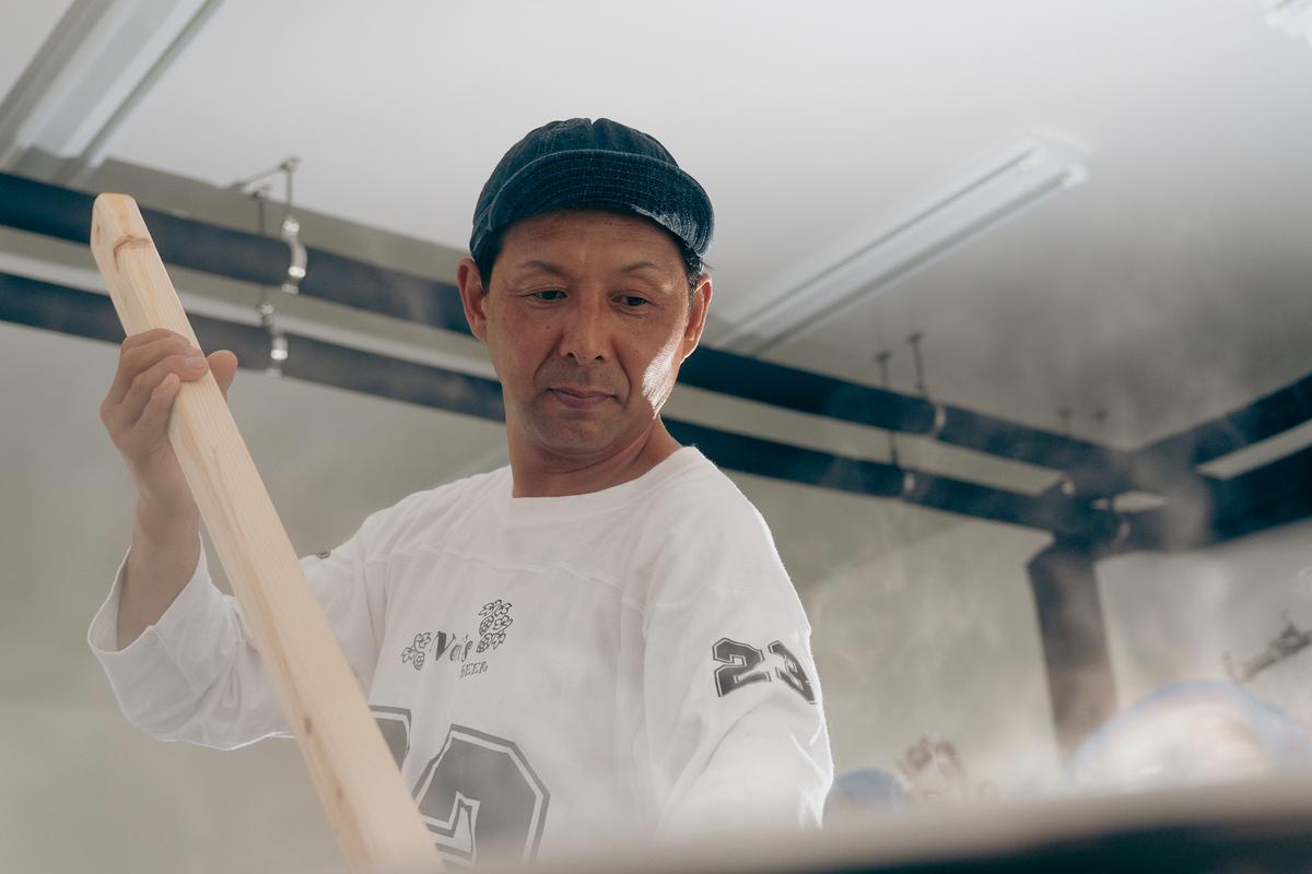 山梨県市川三郷町のふるさと納税 Nori`s Beer（ノリズビア）　クラフトビール3本セット[5839-1928]