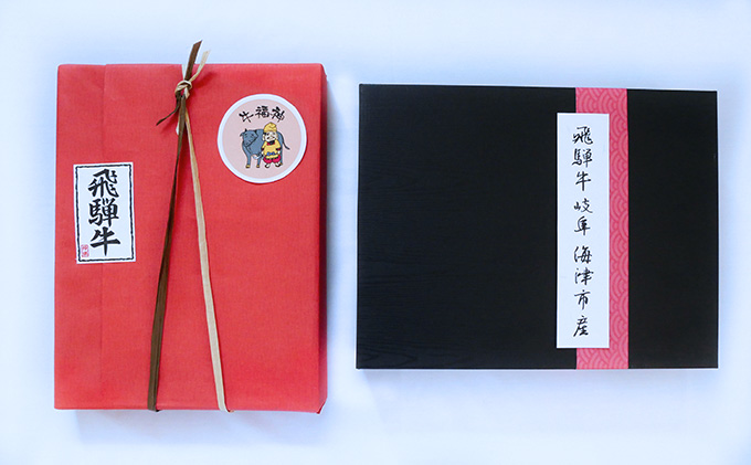 【数量限定】【飛騨牛】海津市産ミスジ焼肉オリジナルカット 【配達不可：離島】 お肉 牛肉 焼肉用 バーベキュー 国産 ブランド牛 岐阜県産 希少部位 柔らかい サシ 霜降り 口どけが良い 脂 バランス おうち焼肉 