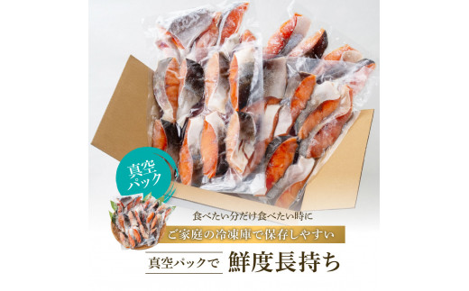 Return Gift Image