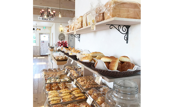 【新食覚デザート】冷やしクリームあんぱん10個 パン アンパン 