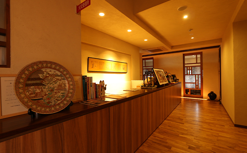 日本の小宿　和のオーベルジュ　amano-hashidate 幽斎　全プランに使える宿泊クーポン券（10,000円）天橋立 旅館 温泉 和風 宿泊券 観光 旅行 京都 宮津市