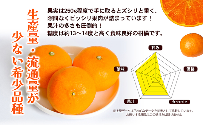 【中古】 くだものものがたり 果物とっておきのお話/健文社/広瀬和栄 中古】 くだものものがたり 果物とっておきのお話 / 広瀬 和栄