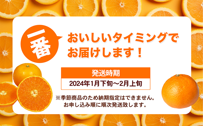 【 小豆島 】 ハウスせとか 約５kg 柑橘 せとか 瀬戸香 ハウス 果物 フルーツ くだもの 瀬戸内 くだもの 国産 香川 香川県 土庄 土庄町 