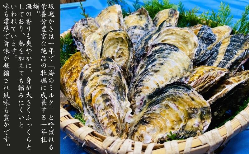知ページ　真牡蠣10kg✖️2箱　2個口発送です。 2014kaki48.jpg